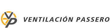 Ventilacion Passero