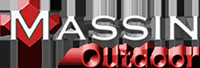 Massin
