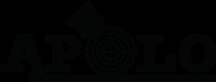 Apolo