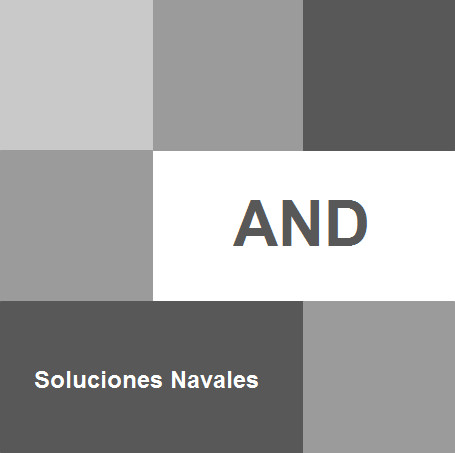 Carmelo D'Ambra e Hijo SA