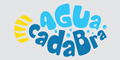 Agua Cadabra Natatorio