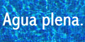 Agua Plena