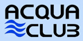 Acqua Club