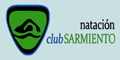 Natatorio Club Sarmiento