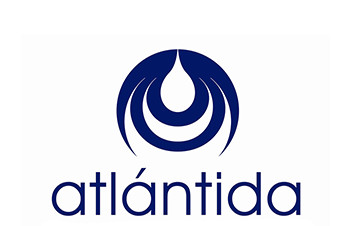 Atlantida - Escuela de Natacion