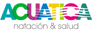 Acuatica Natacion & Salud