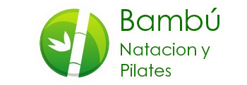Natatorio Bambu