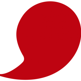 Complejo Deportivo 1870