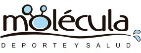 Molecula Deporte y Salud