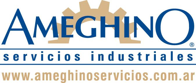 Ameghino Servicios Navales e Industriales SA