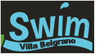 Swim Academia de Natacion