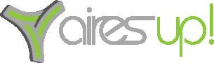 Aires UP