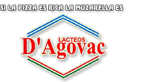 D'Agovac