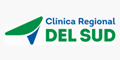 Clinica Regional del Sud SA