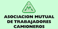 Asociacion Mutual de Trabajadores Camioneros