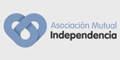 Asociacion Mutual Independencia
