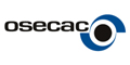 Osecac