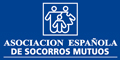 Asociacion Española de Socorros Mutuos