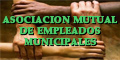 Asociacion Mutual de Empleados Municipales