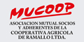 Asociacion Mutual Cooperativa Agric de Ramallo