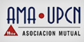 Asociacion Mutual Asociados - Upcn