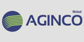 Mutual del Agro - la Industria y el Comercio de Sta Fe - Aginco