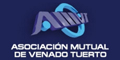 Asoc Mutual de Venado Tuerto