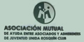Asociacion Mutual - Ayuda Asoc y Adherentes Juventud Unida Rosquin