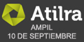 Ampil 10 de Septiembre