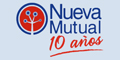 Nueva Mutual