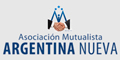Asociacion Mutualista Argentina Nueva