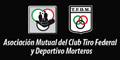 Asociacion Mutual del Club Tiro Fed y Dep Morteros