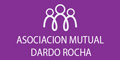 Asociacion Mutual Dardo Rocha