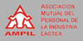 Ampil - Asoc Mutual del Pers de la Ind Lechera