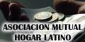 Asociacion Mutual Hogar Latino