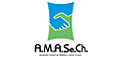 Amasech