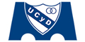 Mutual del Club Ucyd