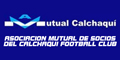 Asociacion Mutual de Socios del Calchaqui Football Club