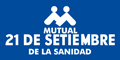 Asociacion Mutual 21 de Septiembre