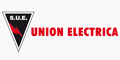 Union Electrica - Sociedad Mutual