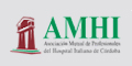 Asociacion Mutual Amhi