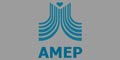 Amep