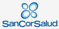 Sancor Salud