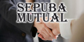 Sepuba Mutual