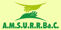 Amsurrbac