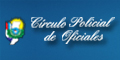 Circulo Policial de Oficiales - Asociacion Mutual de la Policia de la Provincia de Santa Fe