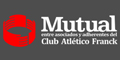 Mutual Entre Asoc y Ad Club Atletico Franck