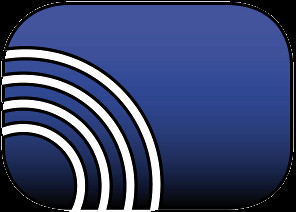 Mutual de Jubilados y Pensionados de la Munic de Cordoba