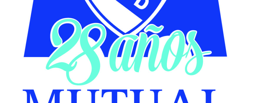 Mutual del Club Ucyd