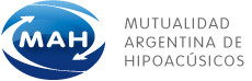 Mutualidad Argentina de Hipoacusicos